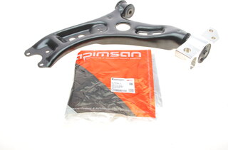 Kapimsan 23-70670A