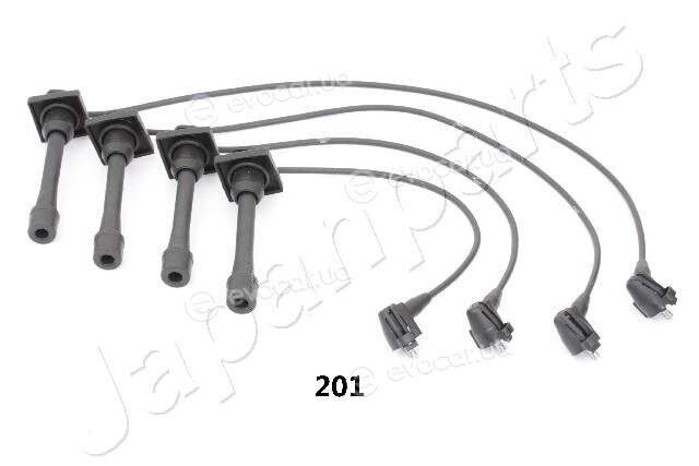 Japanparts IC-201