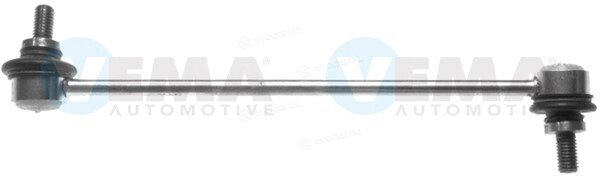 Vema 23761