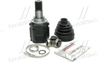 Febest 0111-ACV30LH