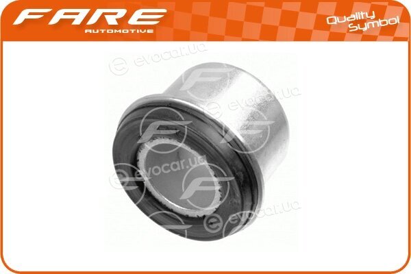 Fare 2722