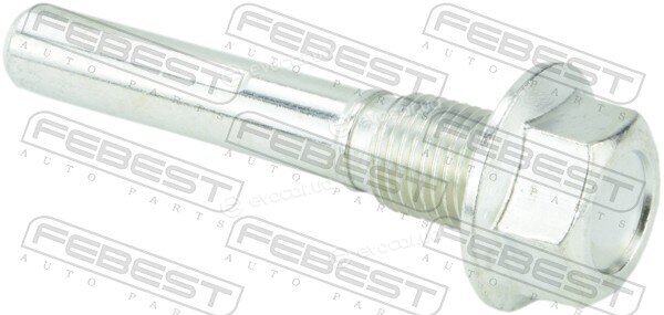 Febest 0474-CS2UPF