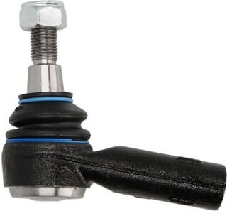 Reinhoch RH01-0034