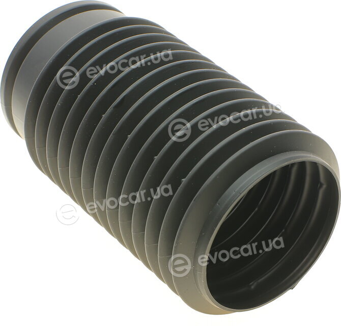 Magneti Marelli 310116110036