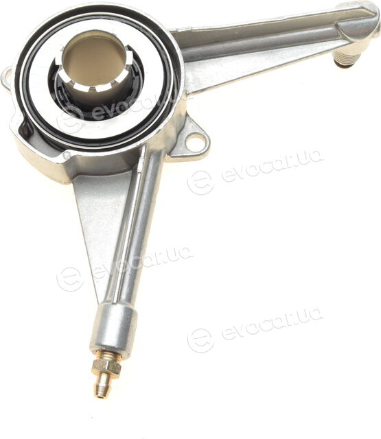 Autotechteile 314 1002