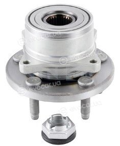 NTN / SNR R183.12