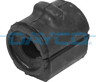 Dayco DSS1319