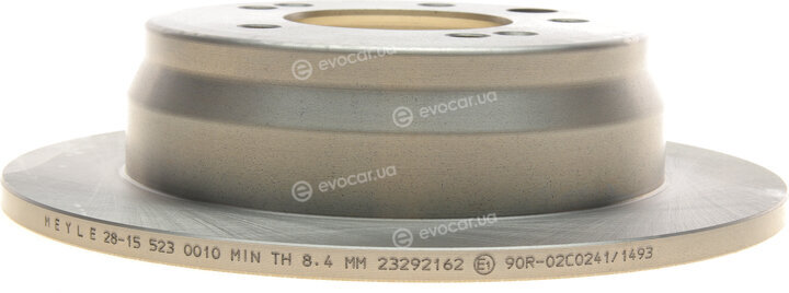 Meyle 28-15 523 0010