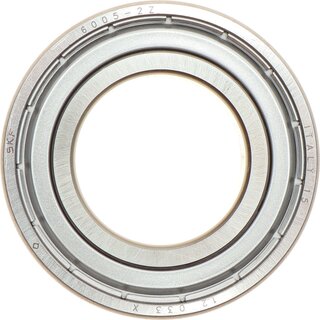 SKF 6005-2Z