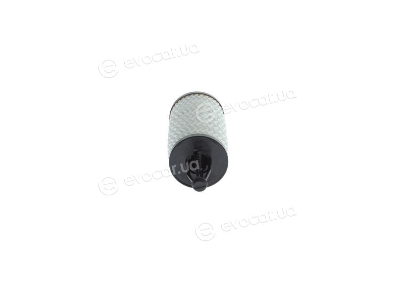 Bosch F 026 407 400