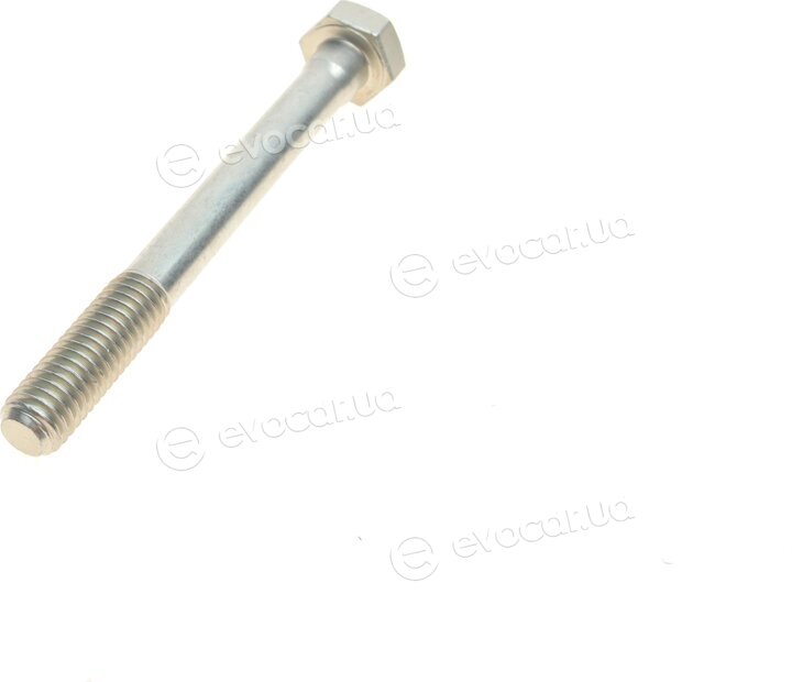 Hepu 20-1640