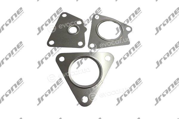 Jrone 2090-505-493