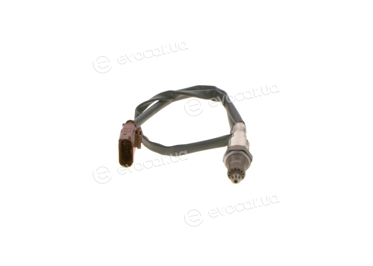 Bosch 0 258 030 165