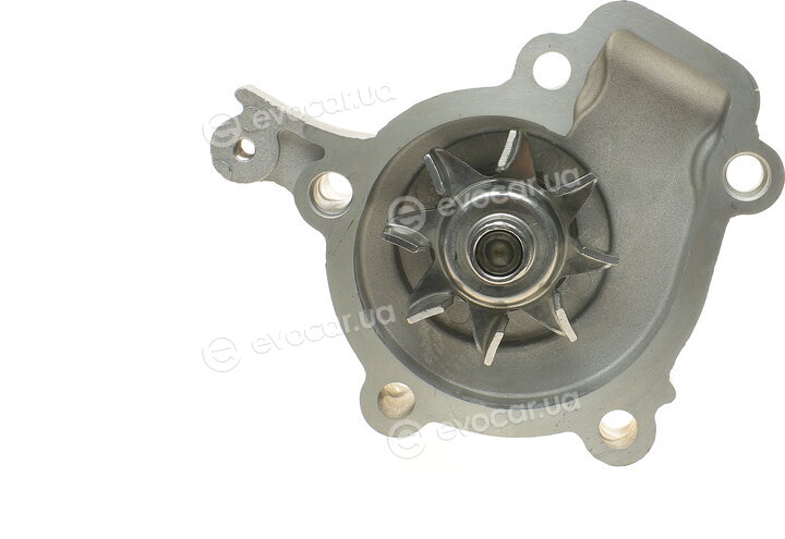 Meyle 37-13 220 0003