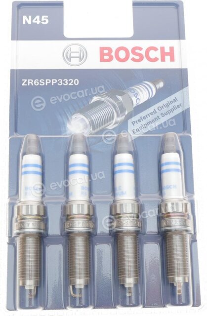 Bosch 0 242 140 805