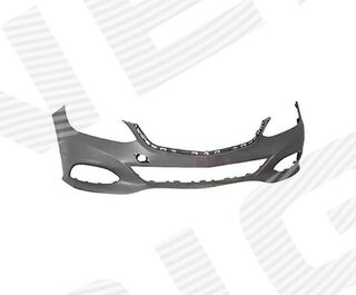 Signeda G742791
