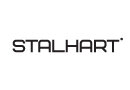 Stalhart 745334