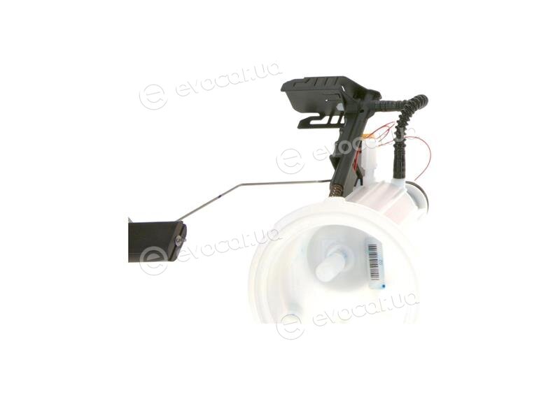 Bosch 0 580 314 539