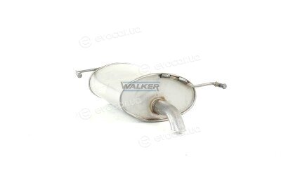 Walker / Fonos 615734