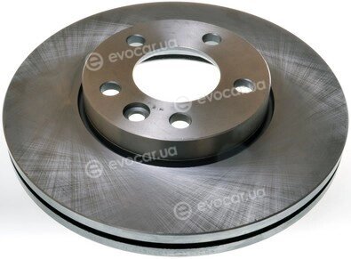 Denckermann B130401