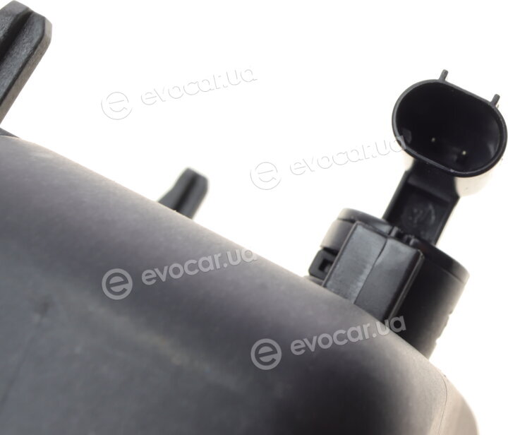 AIC 52309