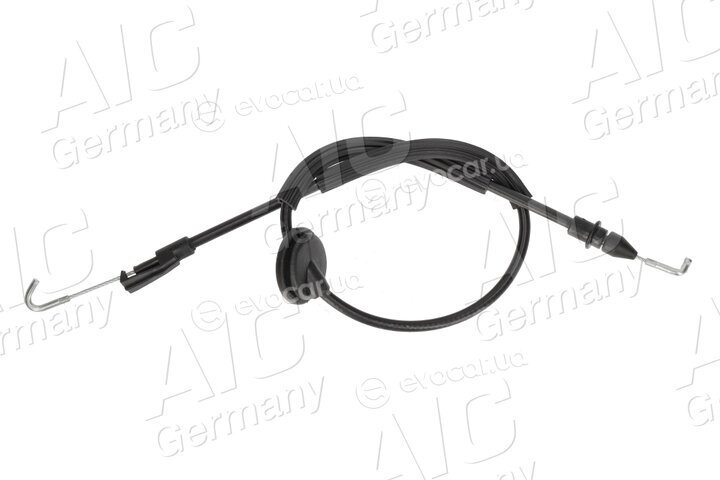 AIC 75468