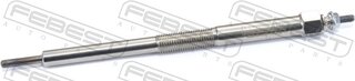 Febest 02642-003