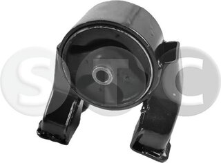 Metalcaucho / STC T460000