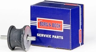 Borg & Beck BEM3206