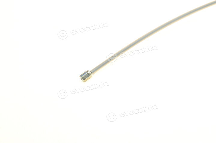 Bosch 1 987 482 378
