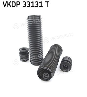 SKF VKDP 33131 T