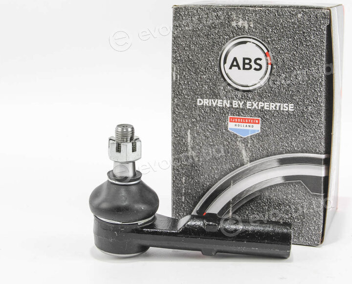 A.B.S. 230800
