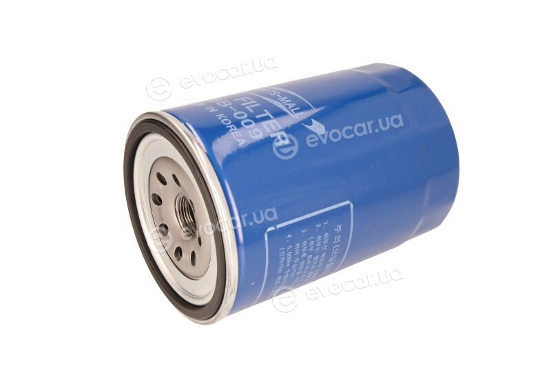 Korea B10300OEM