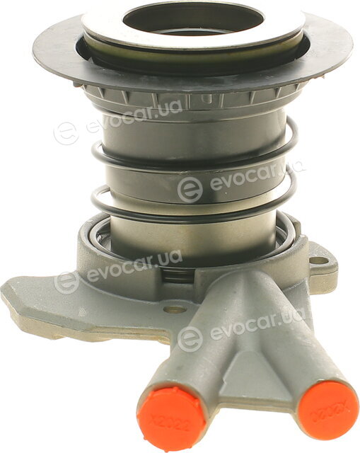 Autotechteile 100 2511