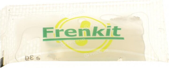 Frenkit 734029