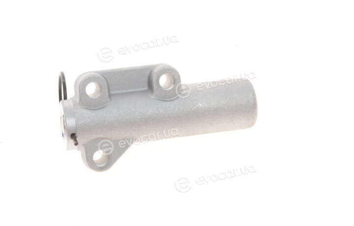 Gates KP25493XS-1