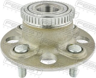 Febest 0382-EUA50R