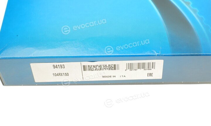 Dayco 94193