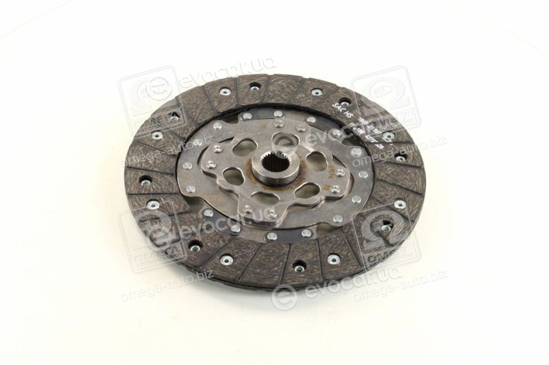 Sachs 1864 527 337