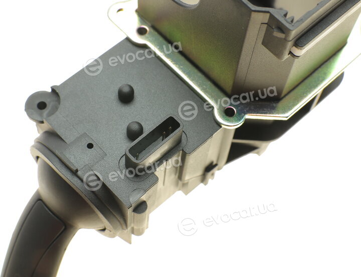 AIC 51779