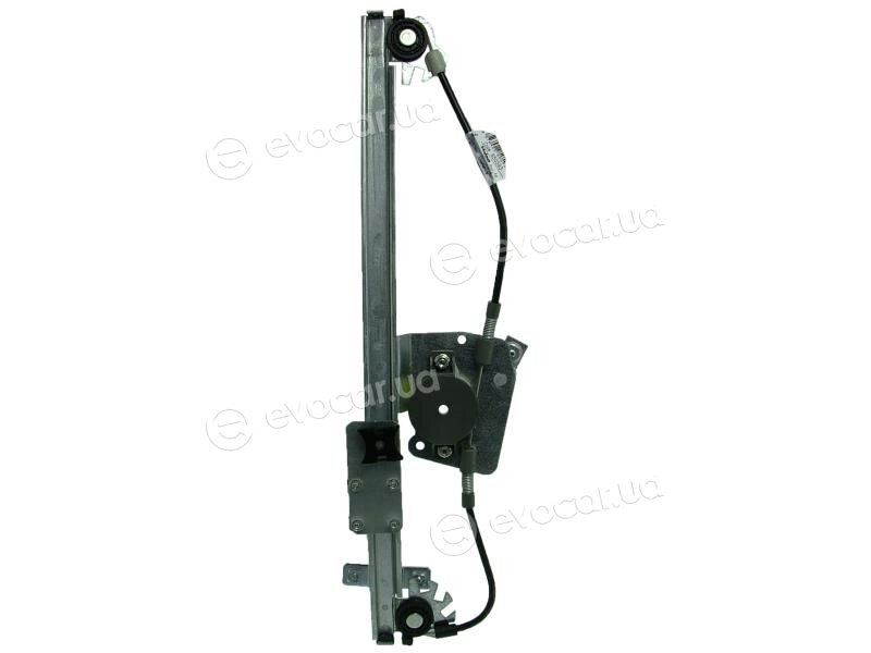 Starline PXA 27702 R
