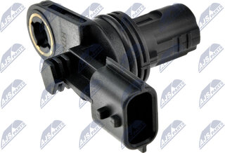 NTY ECP-NS-022