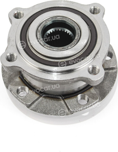 Goodrem RT0102