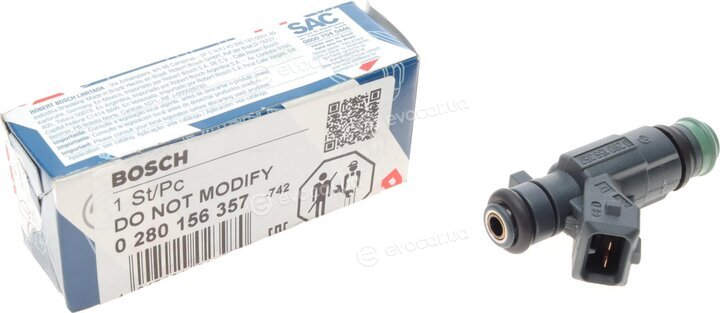 Bosch 0 280 156 357