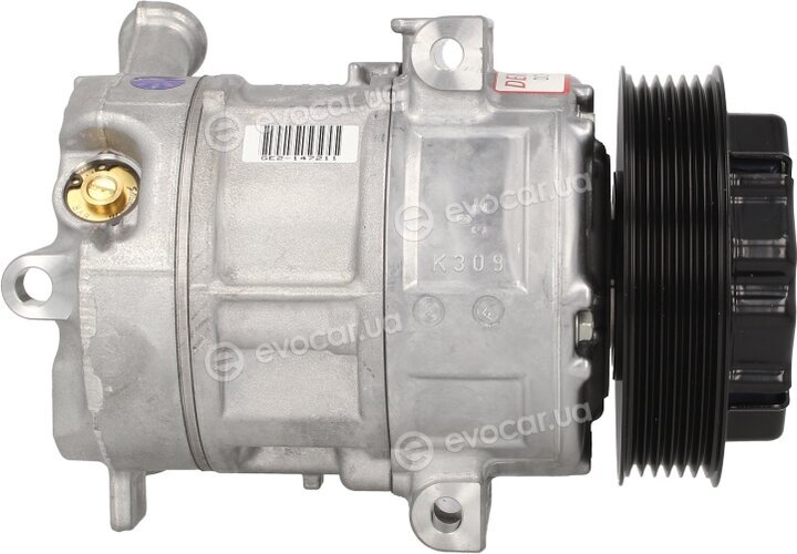Denso DCP20022