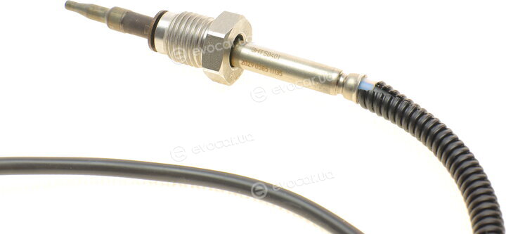 Meyle 114 800 0221