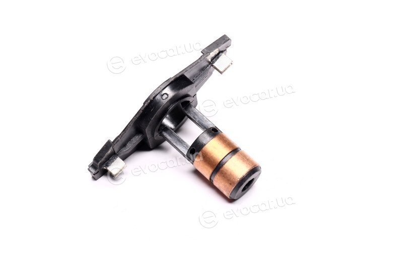 RBI T26ZJ950