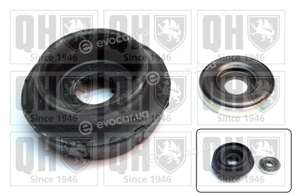 Quinton Hazell EMA5055