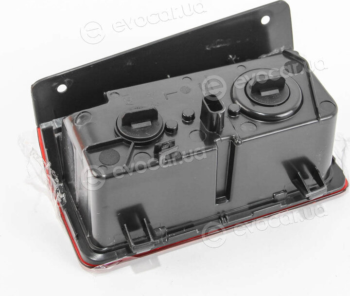 Autotechteile 503 0285