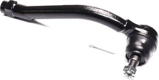 555 SEK-8611R